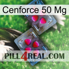 Cenforce 50Mg 15